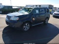 2012 Honda Pilot — photo 2 of 17 | VIN 5FNYF4H50CB032512