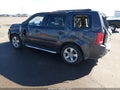 2012 Honda Pilot — photo 3 of 17 | VIN 5FNYF4H50CB032512