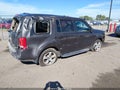 2012 Honda Pilot — photo 4 of 17 | VIN 5FNYF4H50CB032512