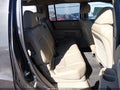 2012 Honda Pilot — photo 8 of 17 | VIN 5FNYF4H50CB032512