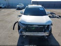 2019 Toyota RAV4 — photo 13 of 19 | VIN 2T3G1RFV3KC007642