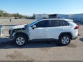2019 Toyota RAV4 — photo 15 of 19 | VIN 2T3G1RFV3KC007642