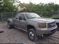 2012 GMC Sierra 3500 HD — photo 1 of 16 | VIN 1GT426C8XCF158847