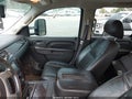 2012 GMC Sierra 3500 HD — photo 5 of 16 | VIN 1GT426C8XCF158847