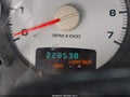 2004 Dodge Ram 1500 — photo 13 of 16 | VIN 1D7HU18D24S569940