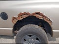 2004 Dodge Ram 1500 — photo 16 of 16 | VIN 1D7HU18D24S569940