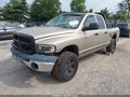 2004 Dodge Ram 1500 — photo 2 of 16 | VIN 1D7HU18D24S569940