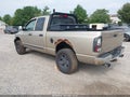 2004 Dodge Ram 1500 — photo 3 of 16 | VIN 1D7HU18D24S569940