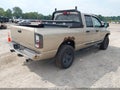 2004 Dodge Ram 1500 — photo 4 of 16 | VIN 1D7HU18D24S569940