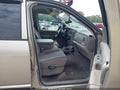2004 Dodge Ram 1500 — photo 5 of 16 | VIN 1D7HU18D24S569940