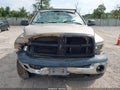 2004 Dodge Ram 1500 — photo 6 of 16 | VIN 1D7HU18D24S569940