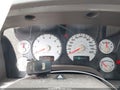 2004 Dodge Ram 1500 — photo 7 of 16 | VIN 1D7HU18D24S569940