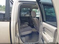 2004 Dodge Ram 1500 — photo 8 of 16 | VIN 1D7HU18D24S569940