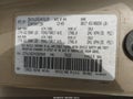 2004 Dodge Ram 1500 — photo 9 of 16 | VIN 1D7HU18D24S569940