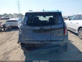 2022 Honda Passport — photo 16 of 16 | VIN 5FNYF8H05NB001478