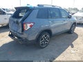 2022 Honda Passport — photo 4 of 16 | VIN 5FNYF8H05NB001478