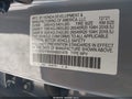 2022 Honda Passport — photo 9 of 16 | VIN 5FNYF8H05NB001478