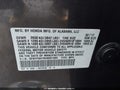 2017 Honda Pilot — photo 9 of 16 | VIN 5FNYF6H76HB021504
