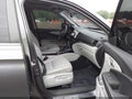 2017 Honda Pilot — photo 5 of 16 | VIN 5FNYF6H76HB021504
