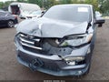 2017 Honda Pilot — photo 6 of 16 | VIN 5FNYF6H76HB021504