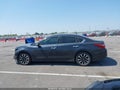 2018 Nissan Altima — photo 15 of 17 | VIN 1N4AL3AP0JC133064