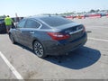 2018 Nissan Altima — photo 3 of 17 | VIN 1N4AL3AP0JC133064