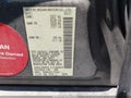 2018 Nissan Altima — photo 9 of 17 | VIN 1N4AL3AP0JC133064