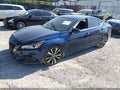 2021 Nissan Altima — photo 2 of 16 | VIN 1N4BL4CV3MN406433