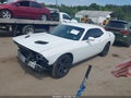 2019 Dodge Challenger — photo 2 of 16 | VIN 2C3CDZAG3KH701748