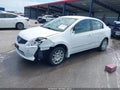 2012 Nissan Sentra — photo 2 of 16 | VIN 3N1AB6AP5CL637425