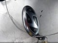 2026 Hyundai Tucson — photo 11 of 17 | VIN 5NMJB3DE9TH626141