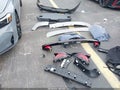 2026 Hyundai Tucson — photo 12 of 17 | VIN 5NMJB3DE9TH626141