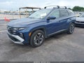 2026 Hyundai Tucson — photo 2 of 17 | VIN 5NMJB3DE9TH626141