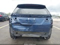 2026 Hyundai Tucson — photo 6 of 17 | VIN 5NMJB3DE9TH626141
