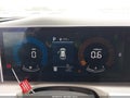 2026 Hyundai Tucson — photo 7 of 17 | VIN 5NMJB3DE9TH626141