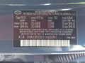 2026 Hyundai Tucson — photo 9 of 17 | VIN 5NMJB3DE9TH626141