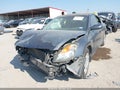 2008 Nissan Altima — photo 2 of 15 | VIN 1N4AL21E18N424938