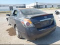 2008 Nissan Altima — photo 3 of 15 | VIN 1N4AL21E18N424938
