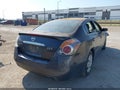 2008 Nissan Altima — photo 4 of 15 | VIN 1N4AL21E18N424938