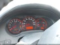 2008 Nissan Altima — photo 7 of 15 | VIN 1N4AL21E18N424938
