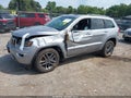 2019 Jeep Grand Cherokee — photo 2 of 17 | VIN 1C4RJFBG3KC812685