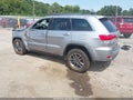 2019 Jeep Grand Cherokee — photo 3 of 17 | VIN 1C4RJFBG3KC812685