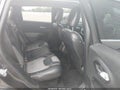 2014 Jeep Cherokee — photo 8 of 16 | VIN 1C4PJMDB3EW237598