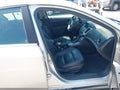 2014 Chevrolet Cruze — photo 5 of 16 | VIN 1G1PG5SB9E7254951