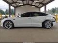 2018 Tesla Model 3 — photo 13 of 15 | VIN 5YJ3E1EA4JF020471