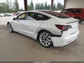 2018 Tesla Model 3 — photo 3 of 15 | VIN 5YJ3E1EA4JF020471