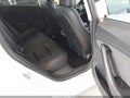2018 Tesla Model 3 — photo 8 of 15 | VIN 5YJ3E1EA4JF020471