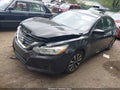 2017 Nissan Altima — photo 2 of 11 | VIN 1N4AL3AP0HC205794