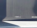 2018 Land Rover Range Rover Sport — photo 16 of 17 | VIN SALWV2SV3JA411221