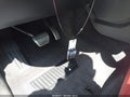 2018 Land Rover Range Rover Sport — photo 11 of 17 | VIN SALWV2SV3JA411221